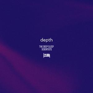Depth