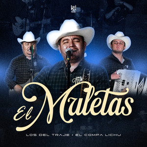 El Muletas