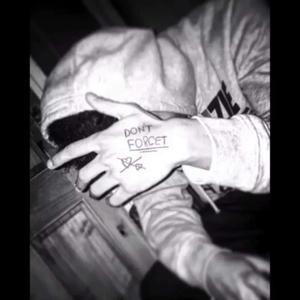 HATED