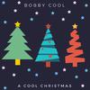 Bobby Cool - Silent Night