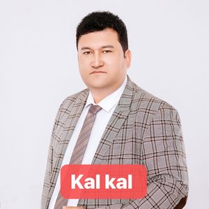 Kal Kal Xoh usul (来吧)