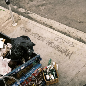 내 기쁨은 너가 벤틀리를 끄는 거야