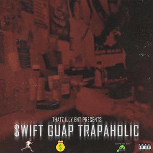 Smoke Out (HD Quality) (feat. 6ix6locc Jr.)