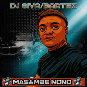 MASAMBE NONO