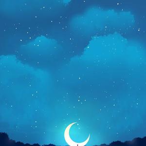 无心（吉他版）（翻自 GUMI）