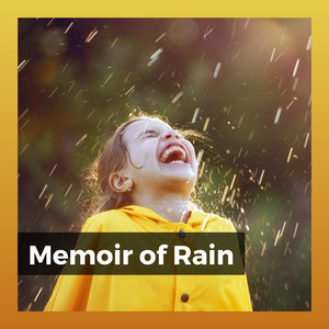 Autophagy Rain