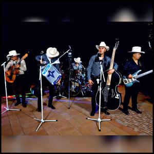 Póngansen Bien Truchas