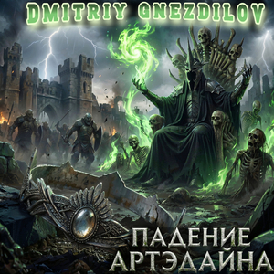 По ту сторону лавины