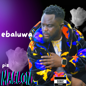 ebaluwa