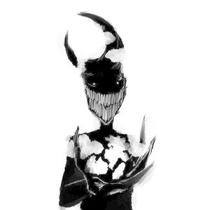 i dont think im sane.