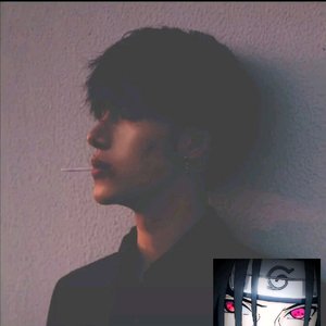 王者农药