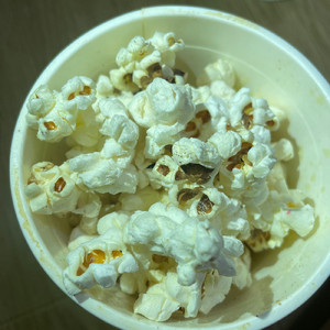 時雨の通り道 (Instrumental)