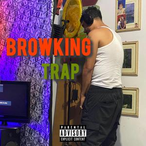 Trap