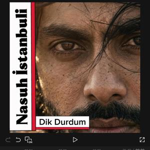 Dik Durdum