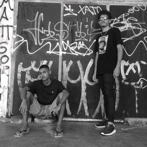 Pensamentos a Flor da Pele