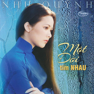 Cho Mot Ngay