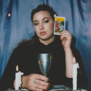 The Empress