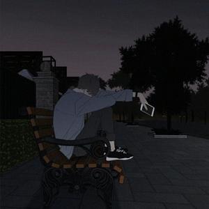 放下总在这一念之间