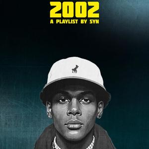 Testing (feat. Erori)