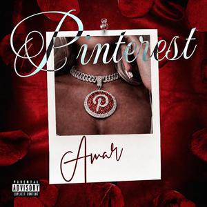 Pinterest
