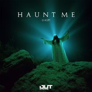 Haunt Me