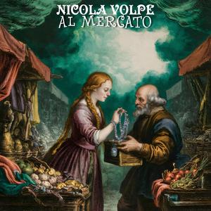 al mercato (mix del senno perduto b)