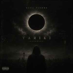 Tariki
