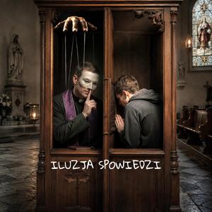 Iluzja Spowiedzi