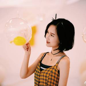 恒沙（翻自 ルルティア）