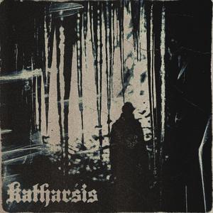 Katharsis