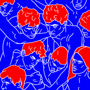 ジェレミーはサッカーをします