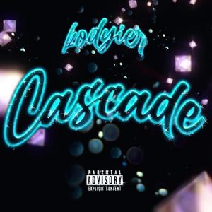 Cascade