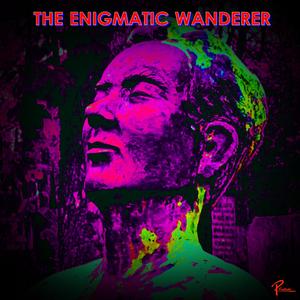 The Book of Counted Sorrows - op. 0945a