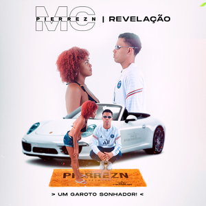 Revelação (Extended Version)