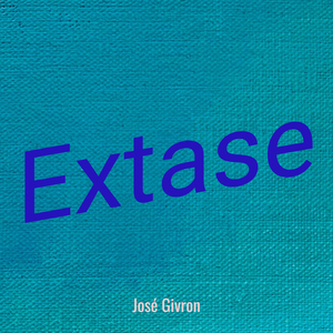 Extase