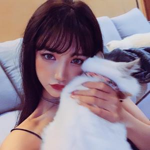 伤心女孩拯救世界