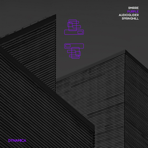 Purple (Original Mix)