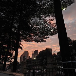 年轮(吉他女版）