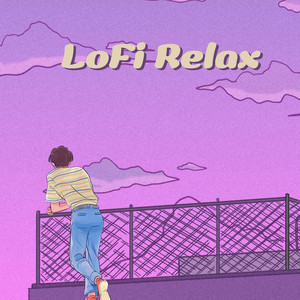 Lofi XXXIX