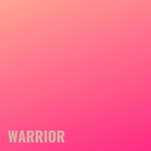 Warrior