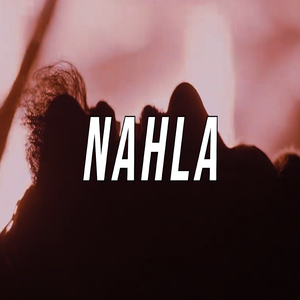 Nahla