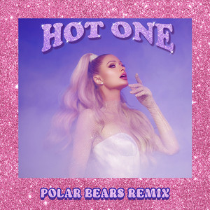 Hot One (Polar Bears Remix)