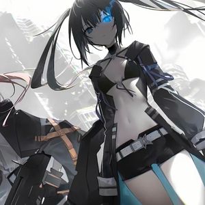 是我的爱给你加了太多滤镜