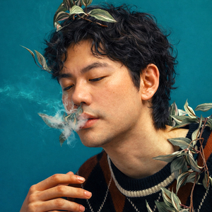 Kẻ Ngoại Đạo Trong Giấc Mơ Em