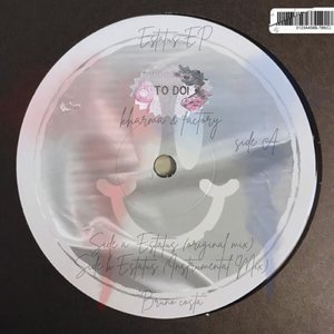Estatus (Original Mix Mix)