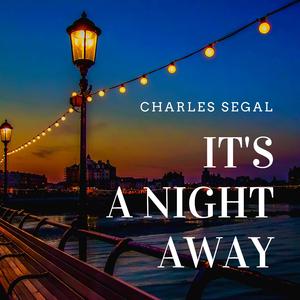 Sitting Between Two Chairs