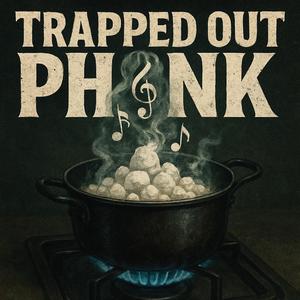 Trapped Out Phonk