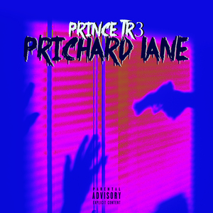 Prichard Lane