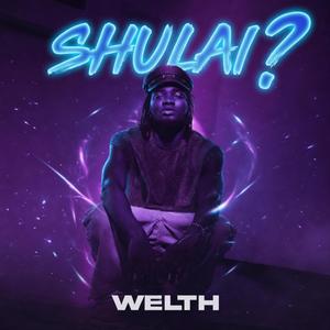 SHULAI?
