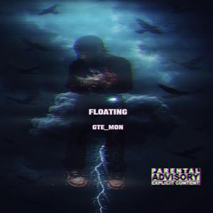 Floating (feat. Prod.youngmessa)